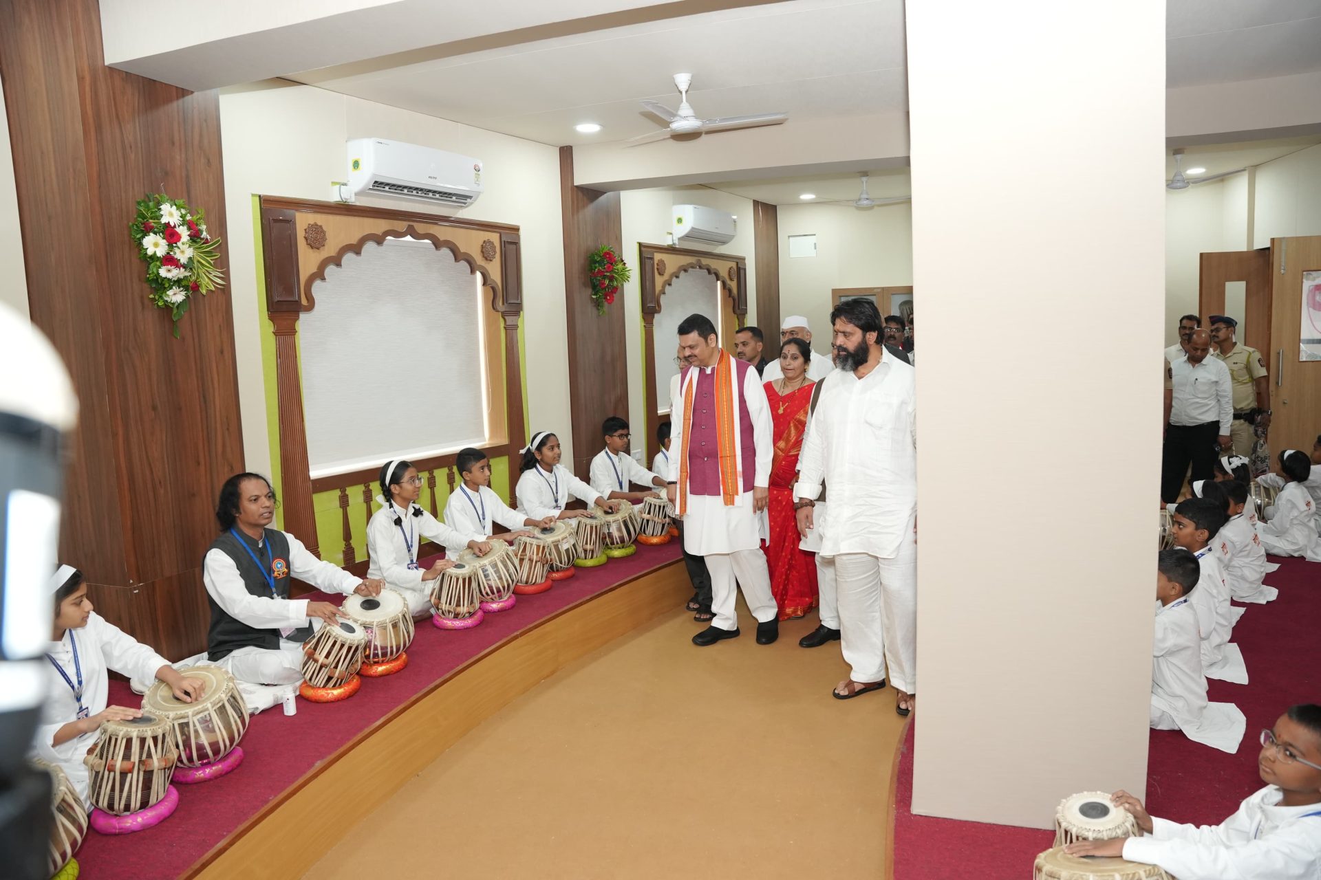 WhatsApp Image 2025-06-25 at 9.49.14 AM