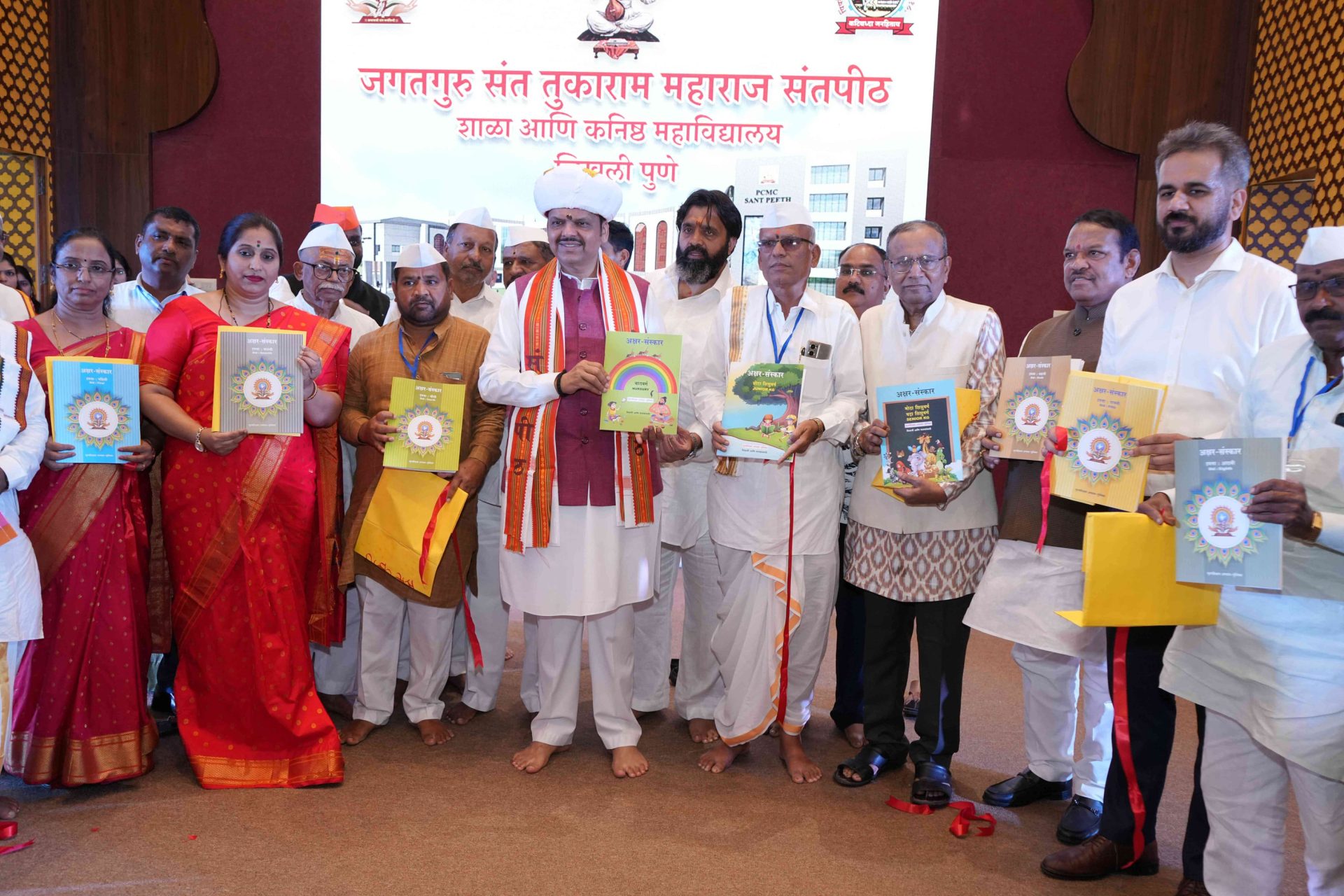 WhatsApp Image 2025-06-25 at 9.49.25 AM