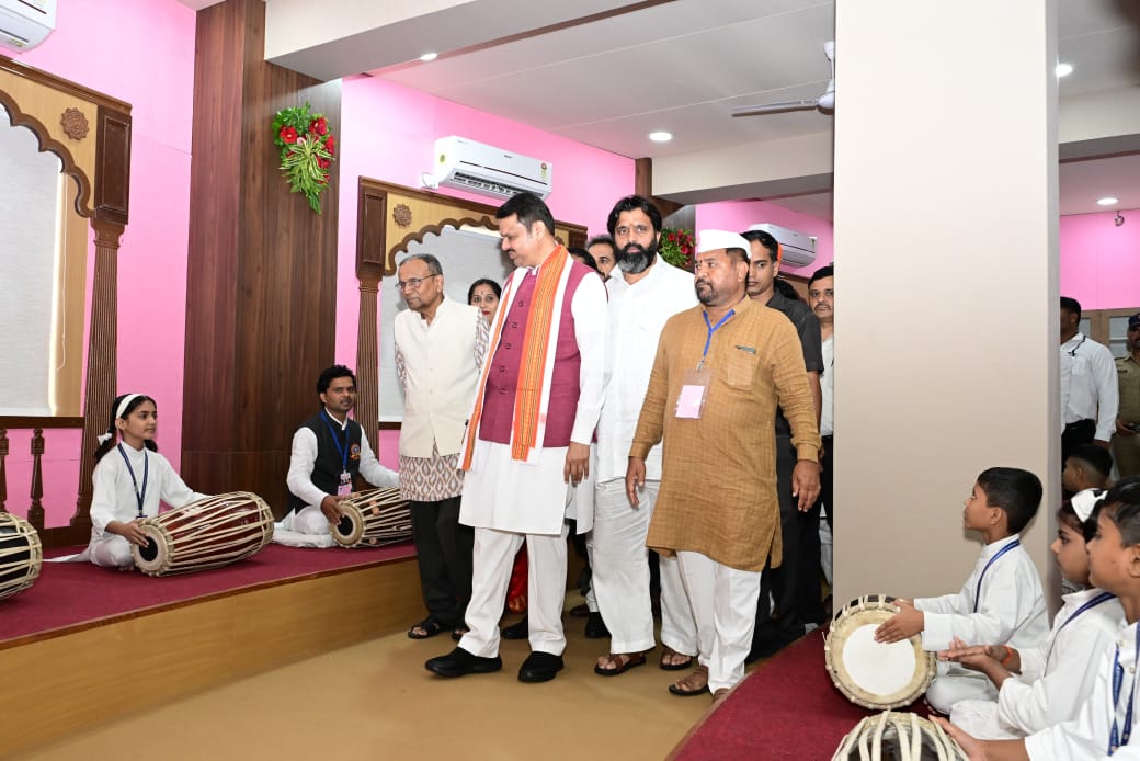 WhatsApp Image 2025-06-25 at 9.49.29 AM