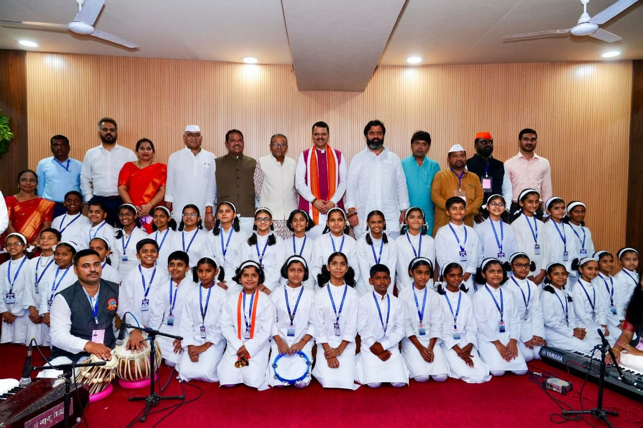 WhatsApp Image 2025-06-25 at 9.49.33 AM