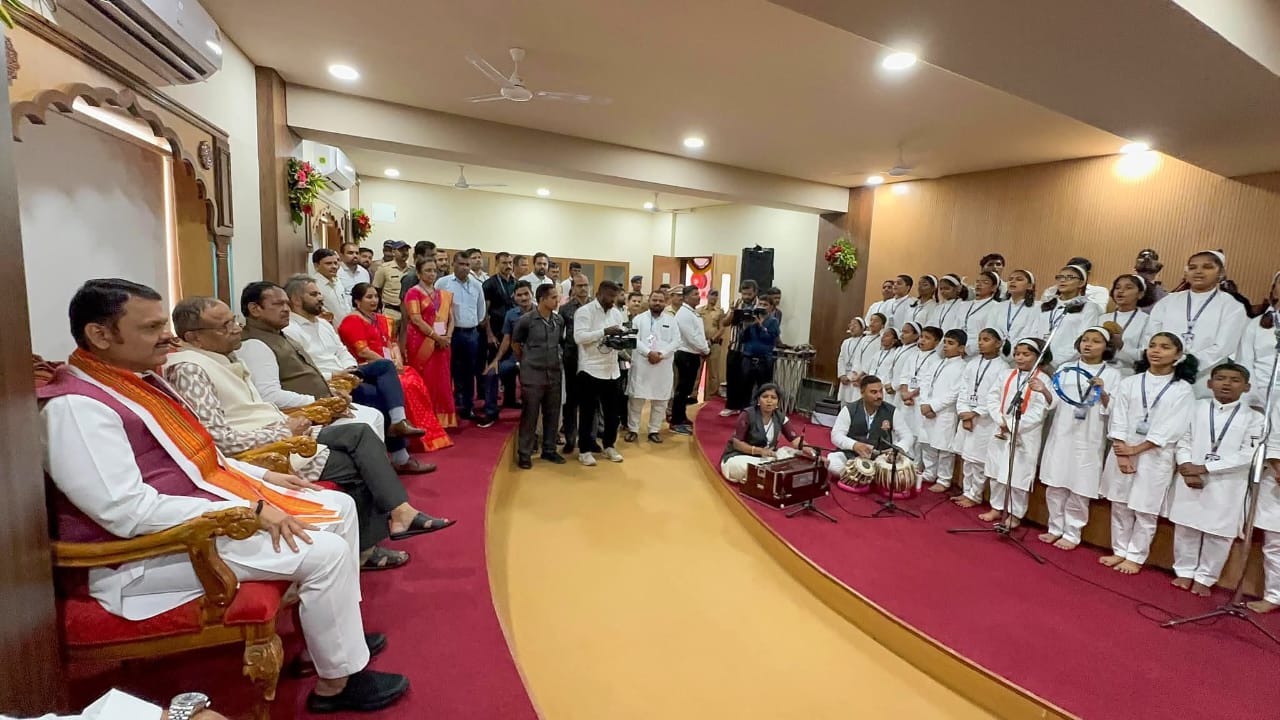 WhatsApp Image 2025-06-25 at 9.49.34 AM