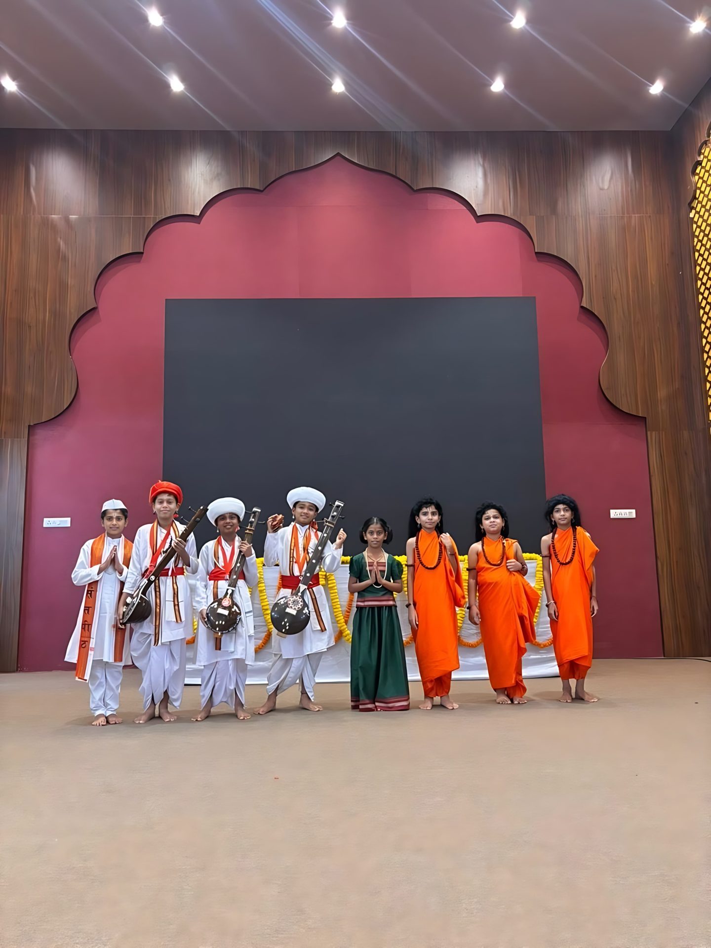 WhatsApp Image 2025-06-27 at 5.11.14 PM (1)