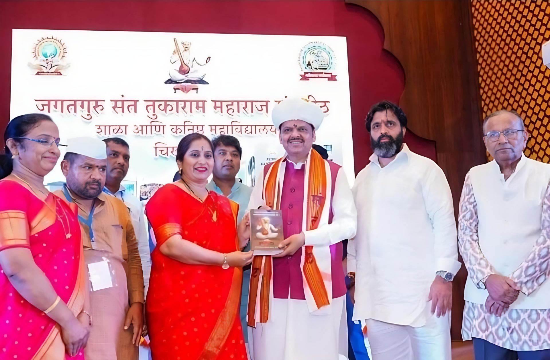 WhatsApp Image 2025-06-27 at 5.11.14 PM