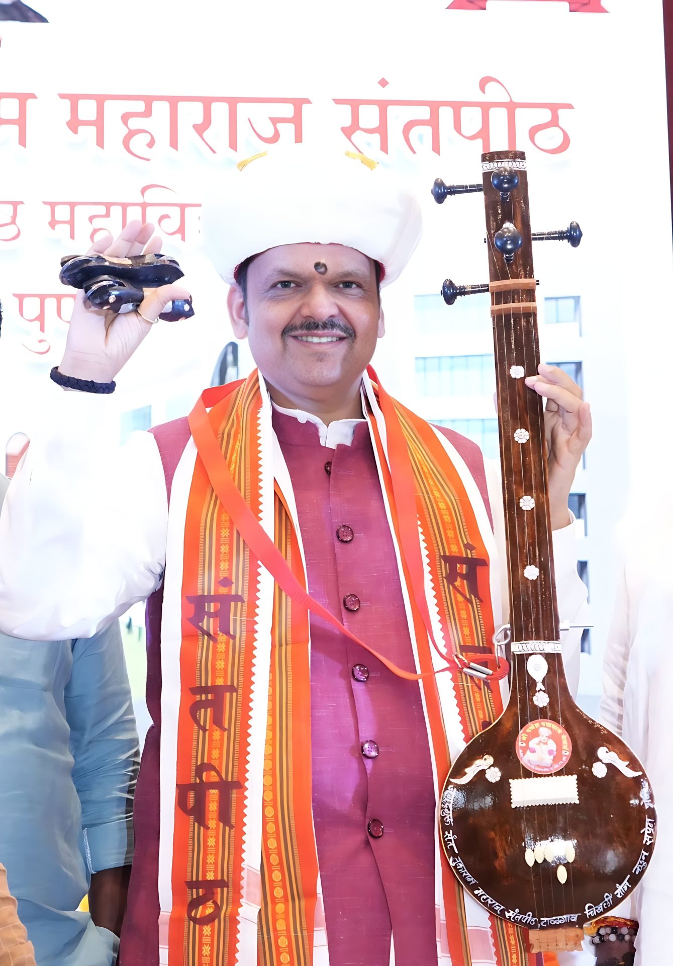 WhatsApp Image 2025-06-27 at 5.26.07 PM